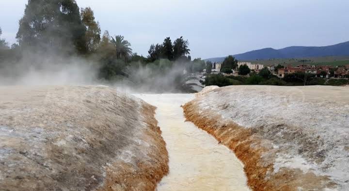 Hammam Debagh Area_Guelma_7.jpg